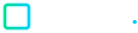 Cubelus